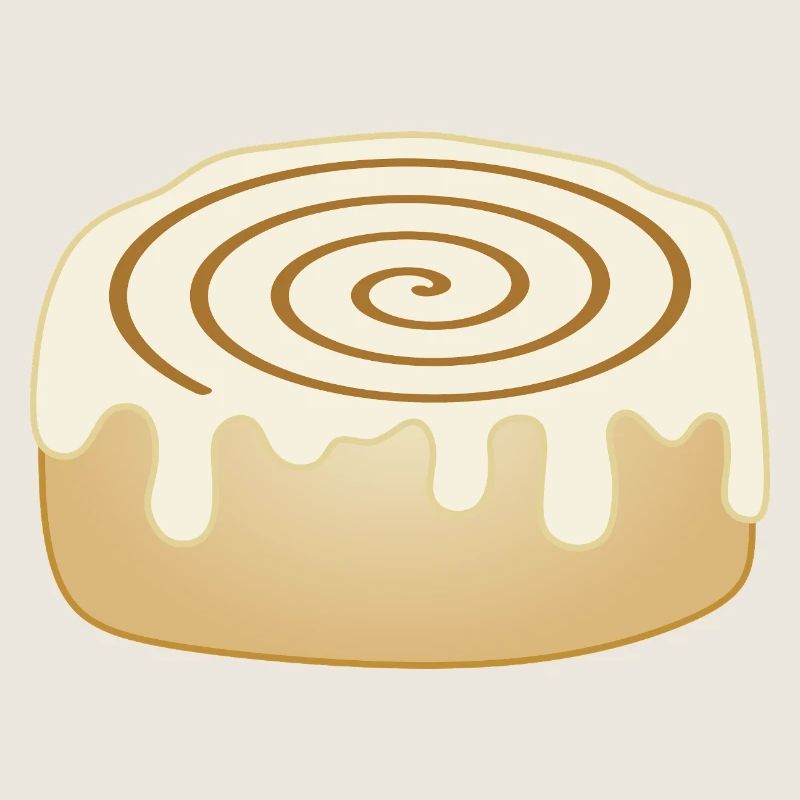 cinnamon roll