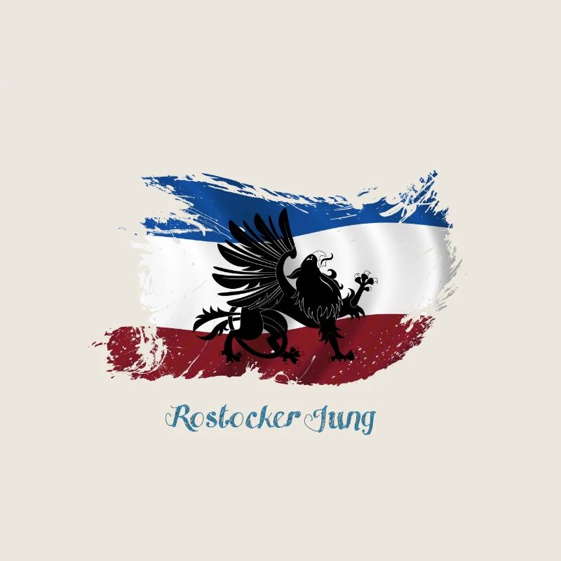 rostocker_jung_hellblau