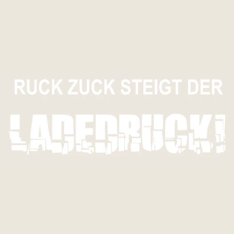 En un rien de temps, la pression de suralimentation augmente