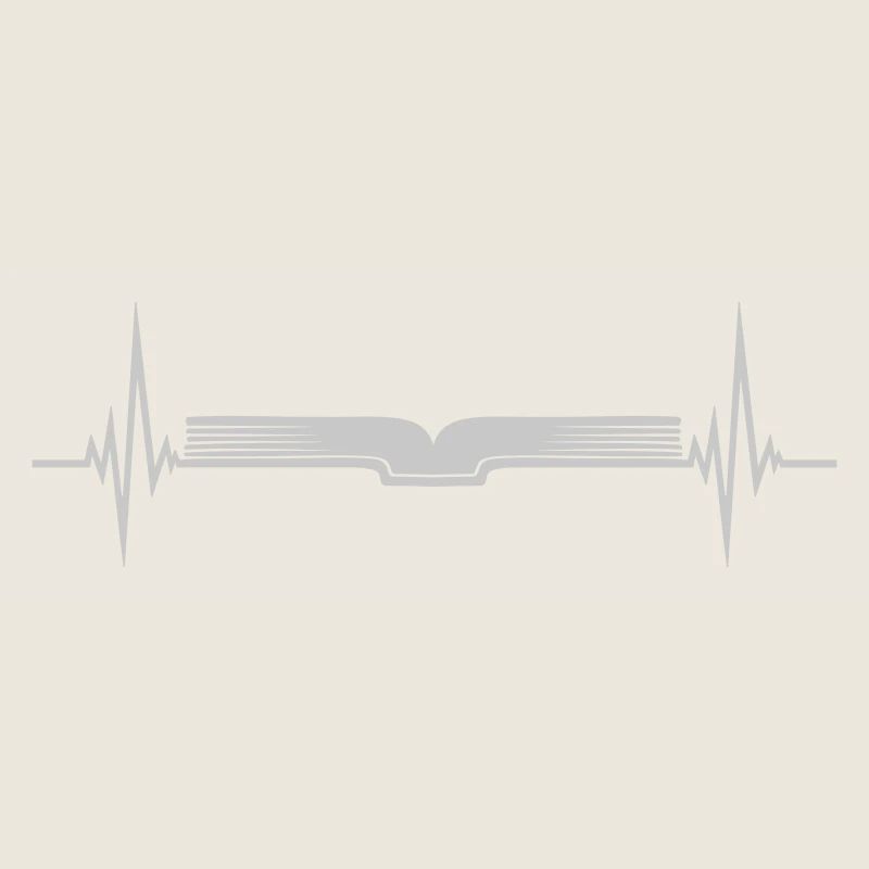 Frequency Pages Read Book