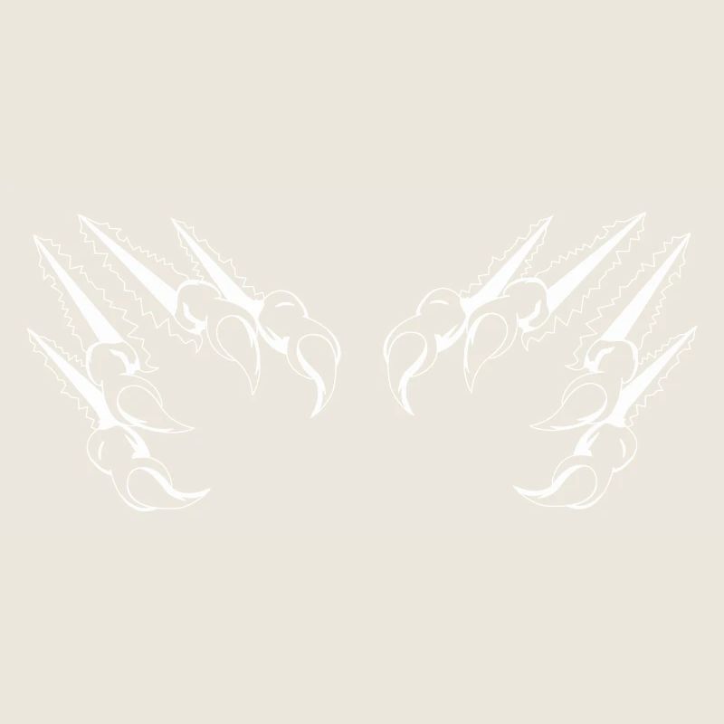 griffes 02