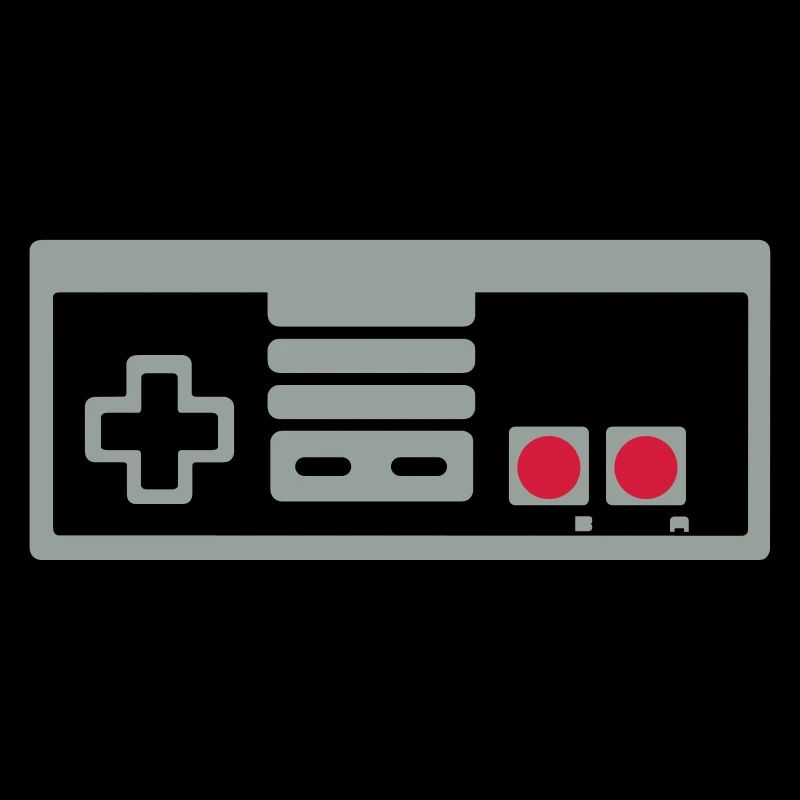 Super Retro Controller