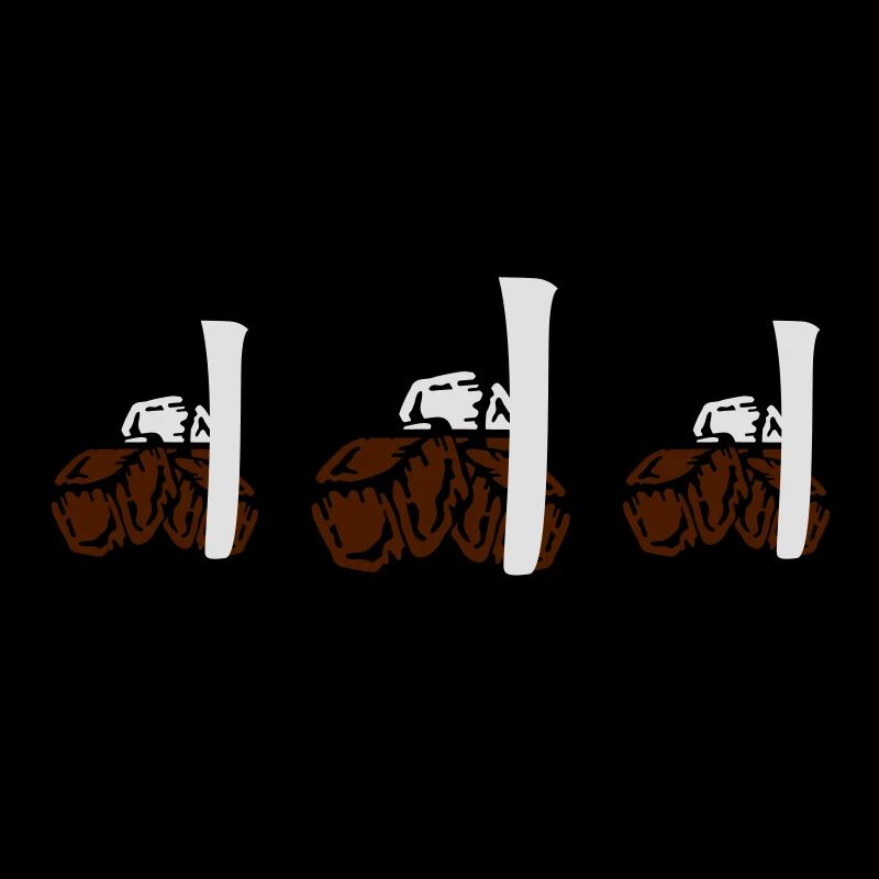3 Drinks