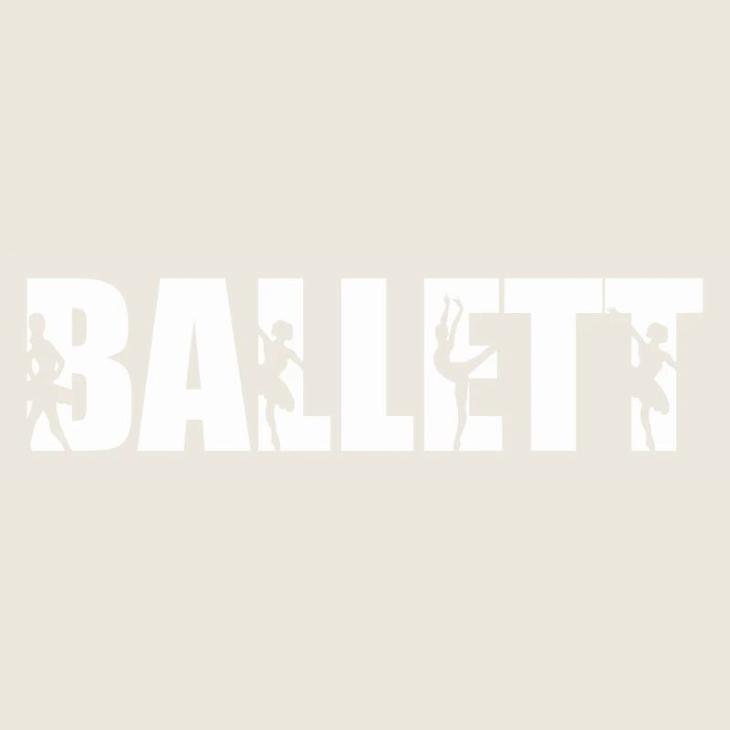 ballett