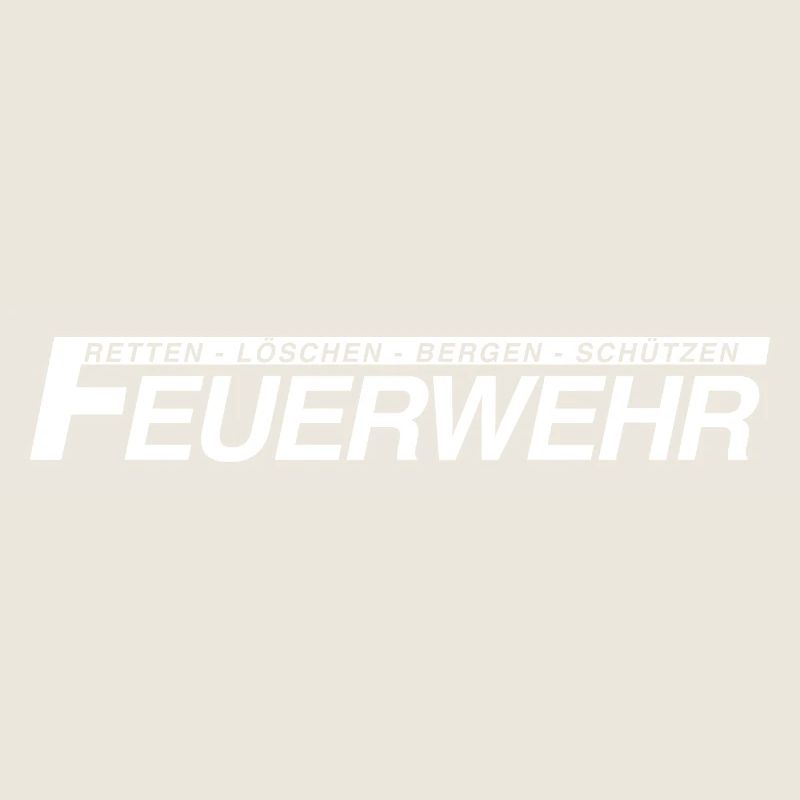 FIREFIGHTER Save Delete Bergen Protect