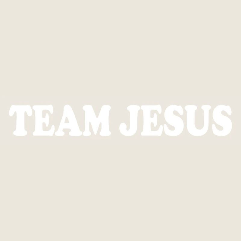 Team jesus