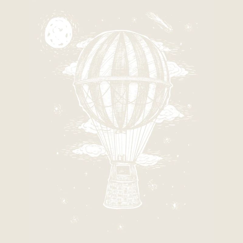 Baloon