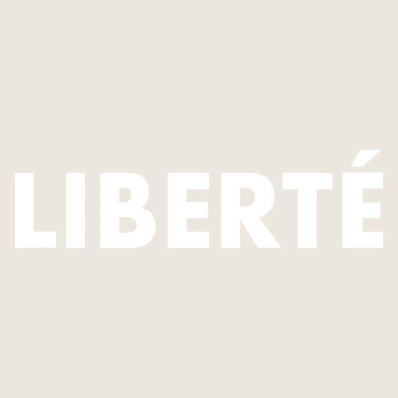 Liberté