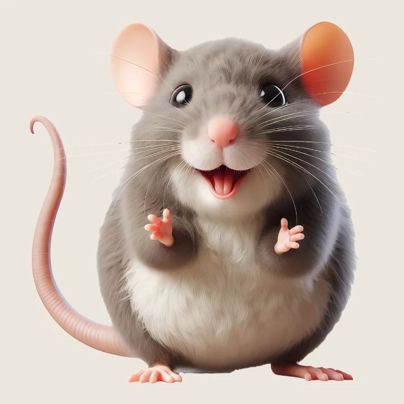Mouse 2