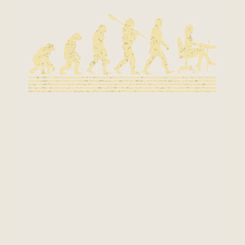 Évolution comptable