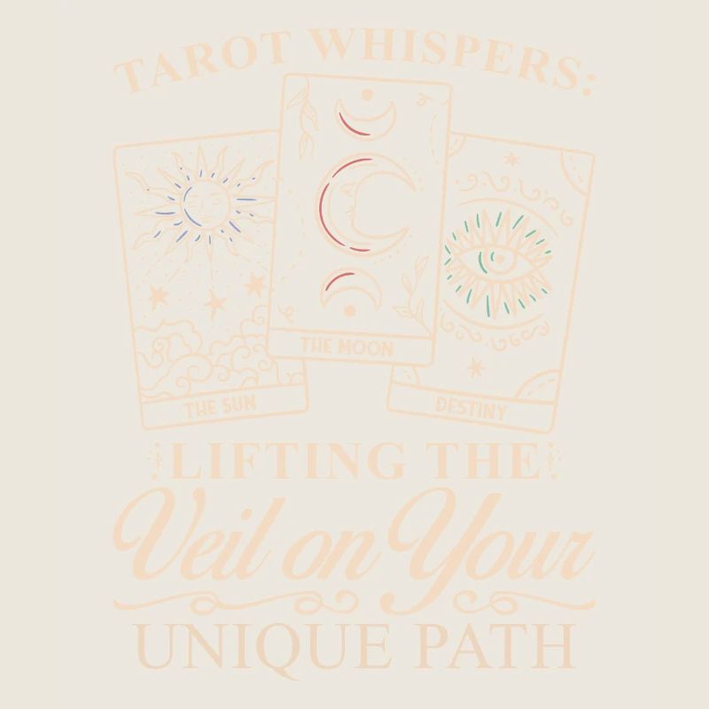 Carte de Tarot
