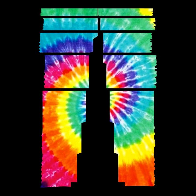 Dubai Souvenir Burj Khalifa