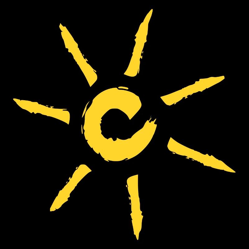 Sonne