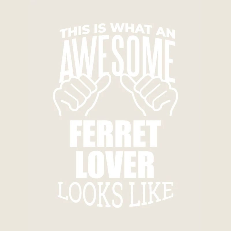 furet