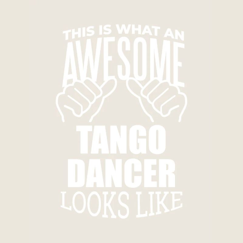 tango