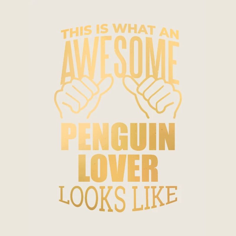 pingouin