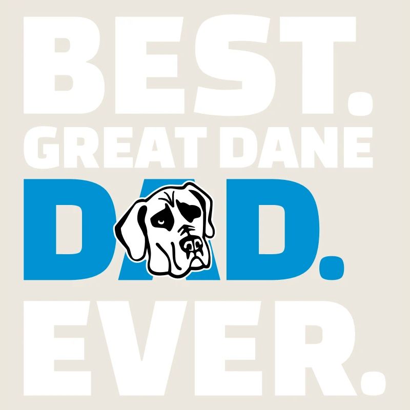 Great Dane