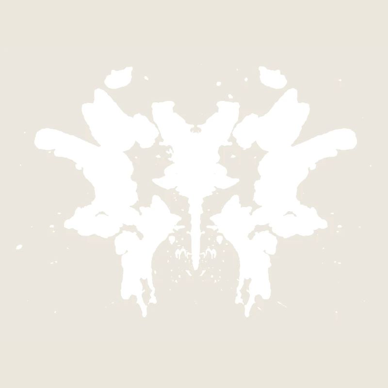 Rorschach