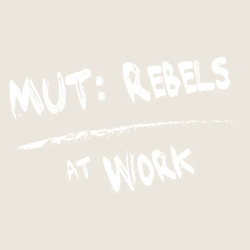 MUT Rebels