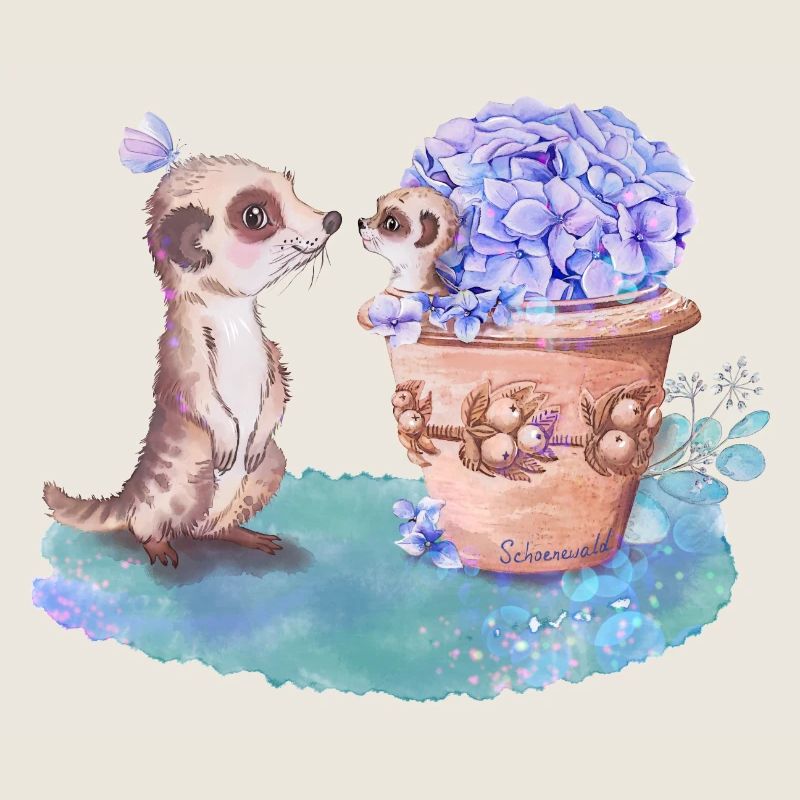 Suricate