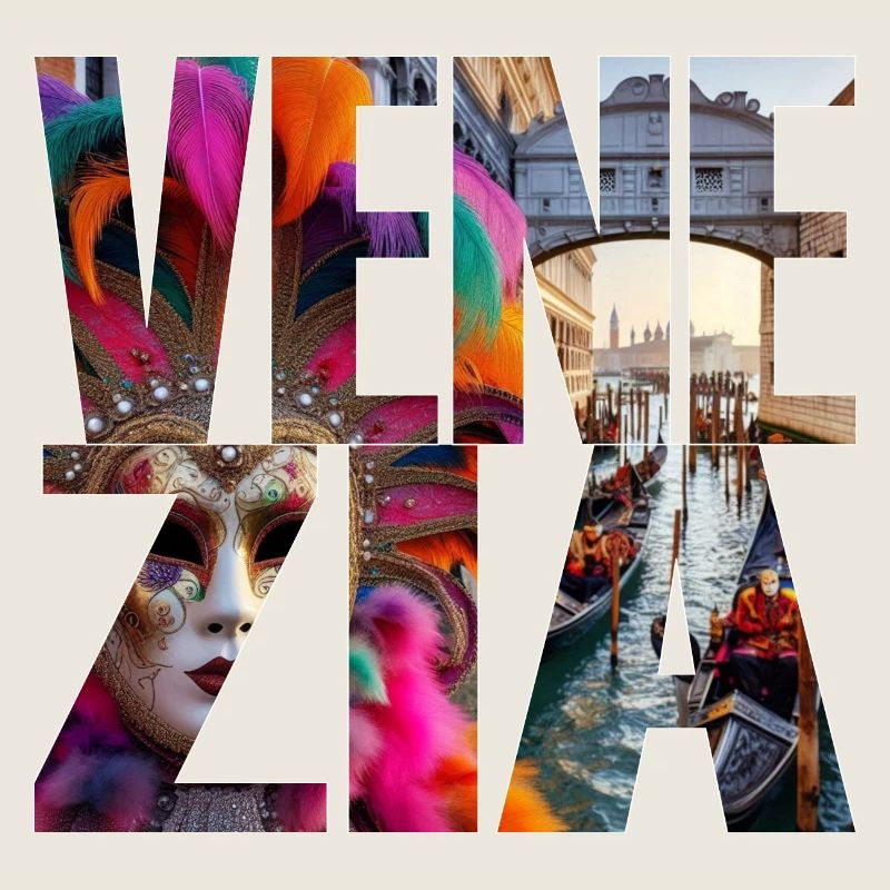 VENISE