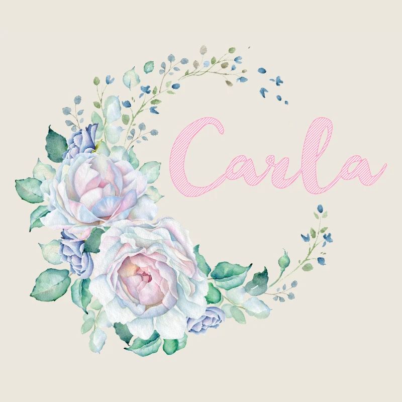 Pour Carla
