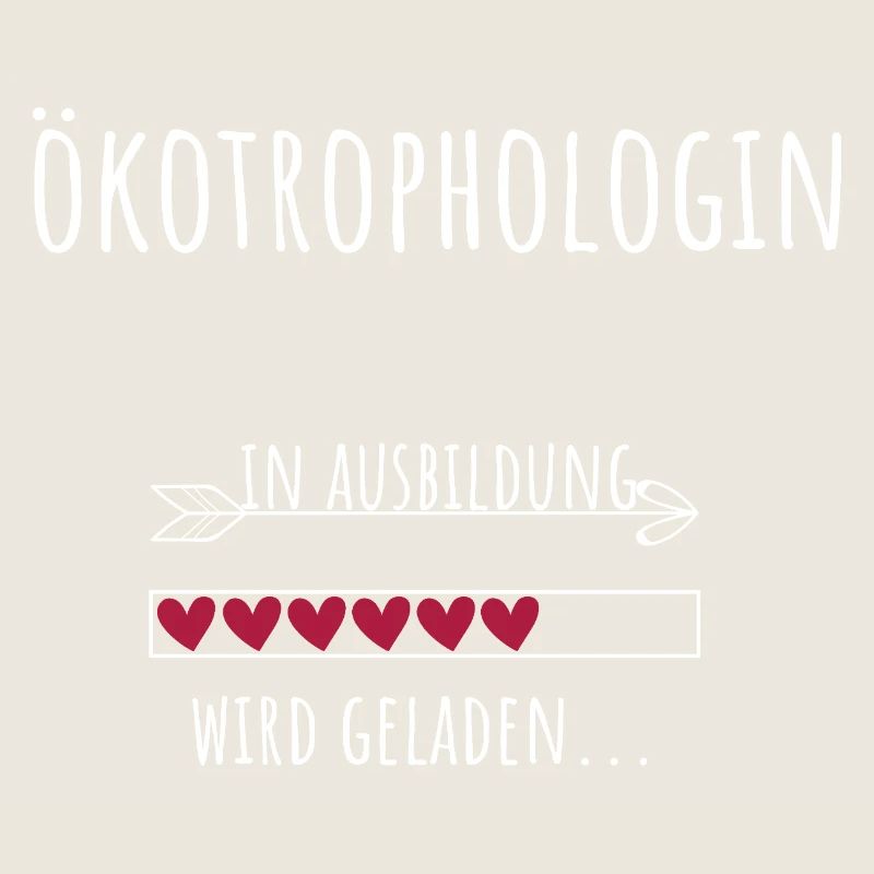 Ecotrophologist Ecotrophology Studies Profession