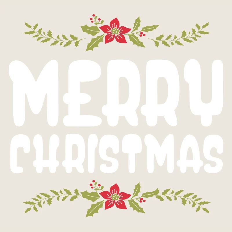 Joyeux Noël