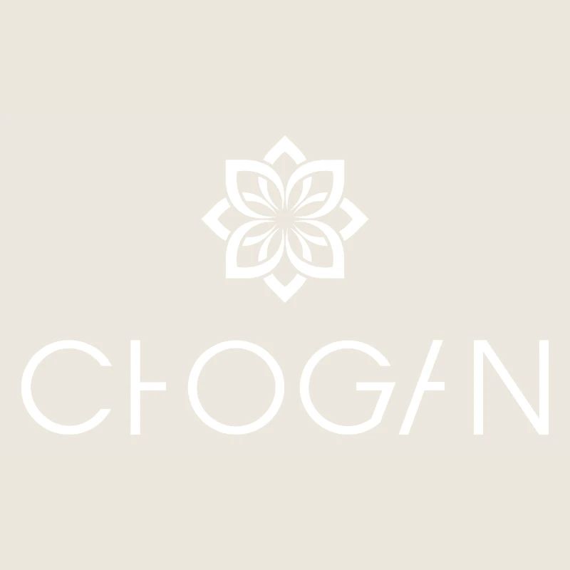 Chogan
