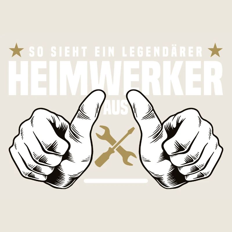 Heimwerker