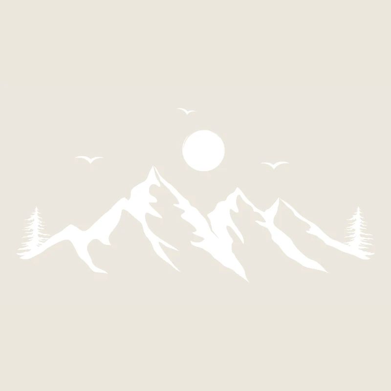 Mountains