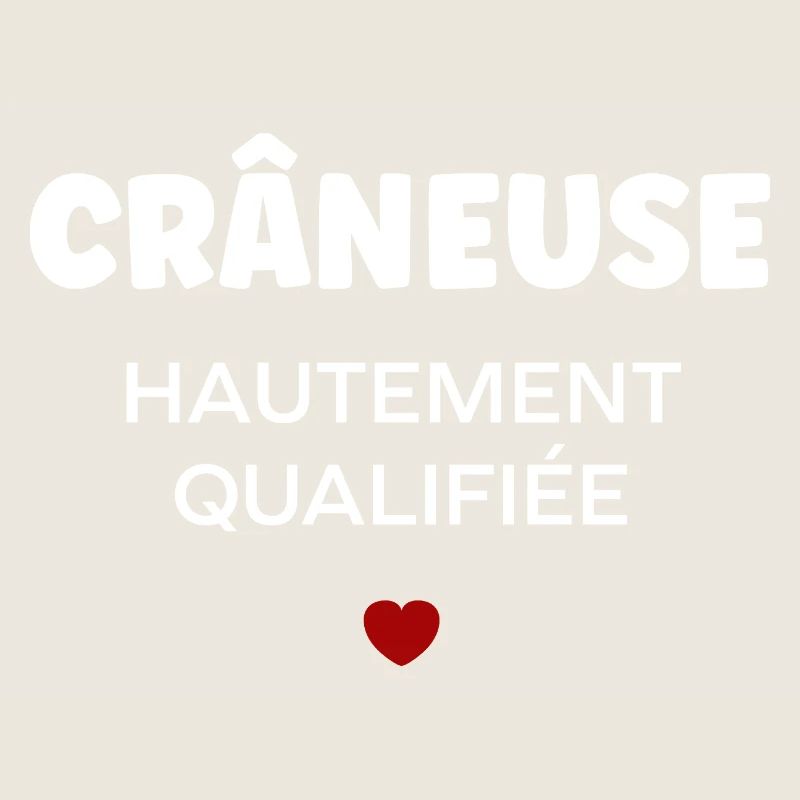 craneuse