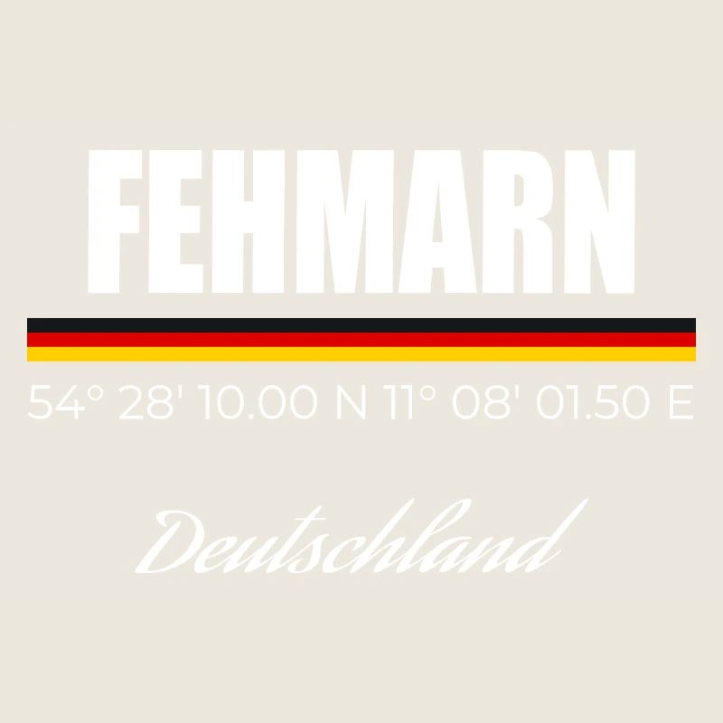 Fehmarn