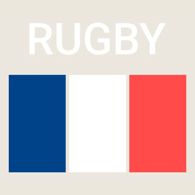 Rugby Frankreich