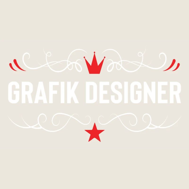 Graphic Designer Profession