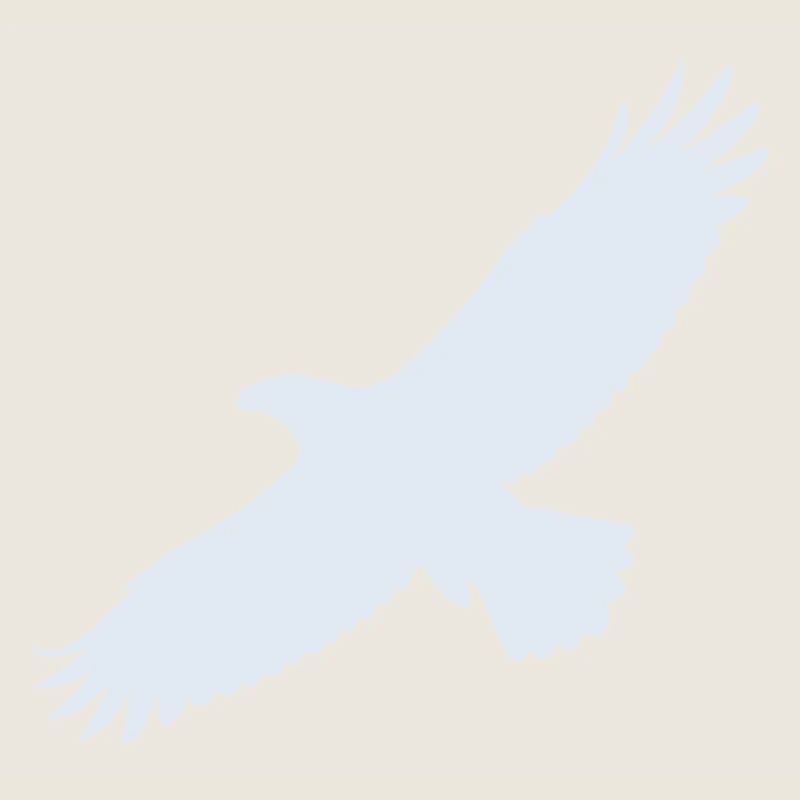 adler