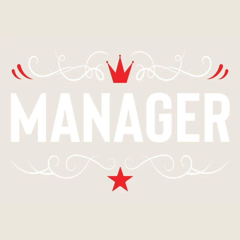 Manager Profession