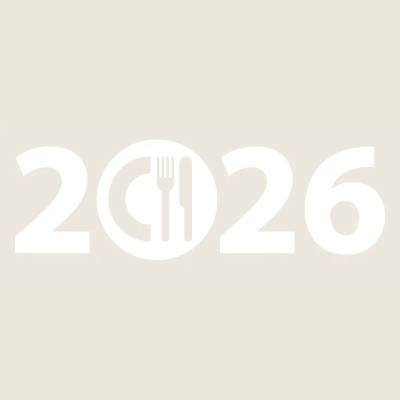 Chef 2026, Chef 2026, Restaurant 2026