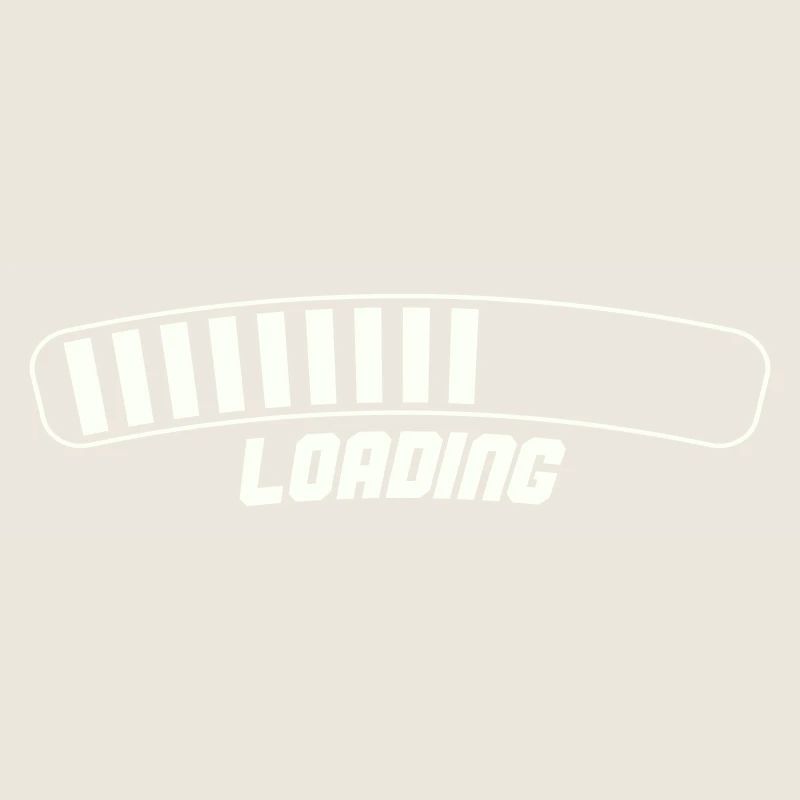 Loading