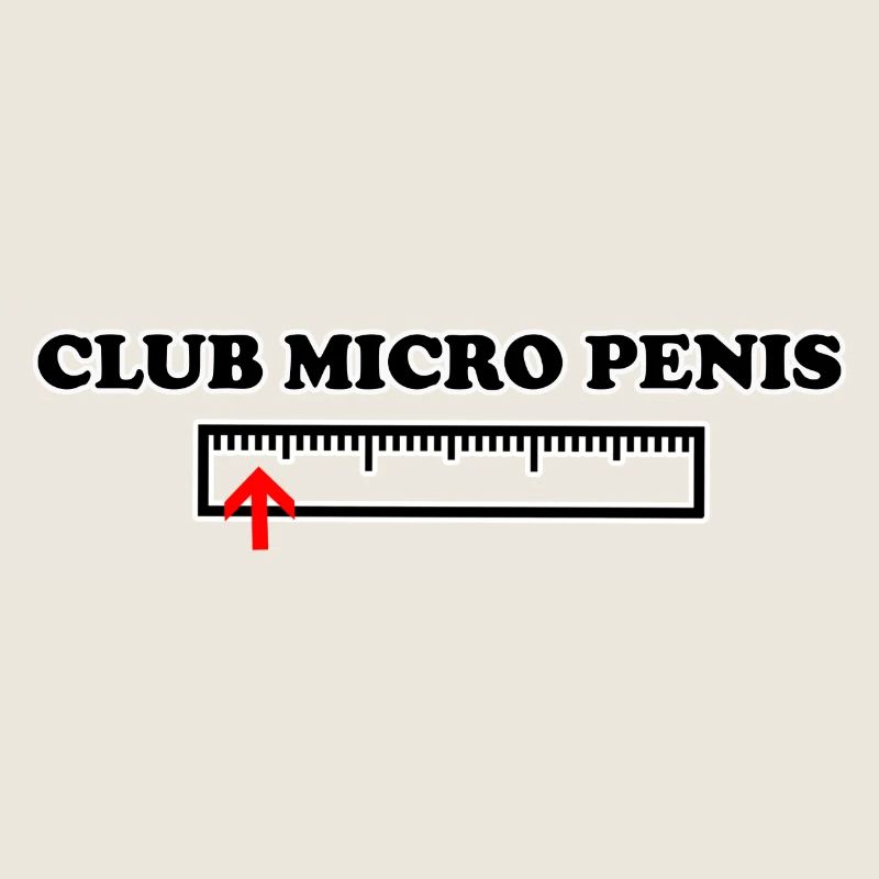 Micro Penis