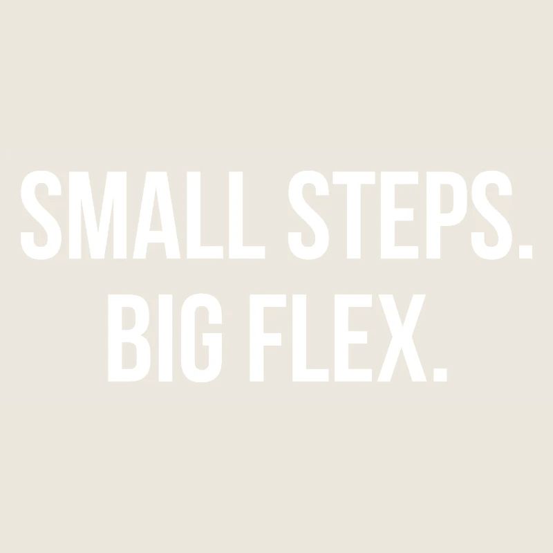 PETITS PAS. GRANDE FLEXIBILITÉ. | Greyline Officiel