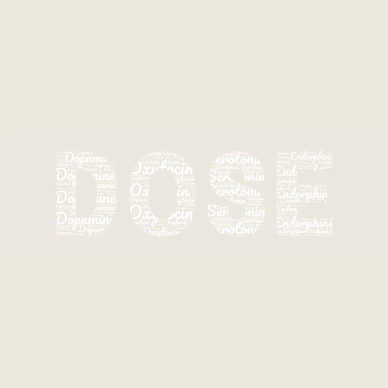 Dose