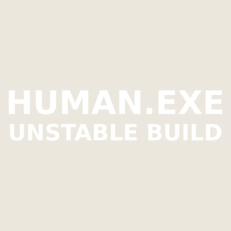 Construction instable