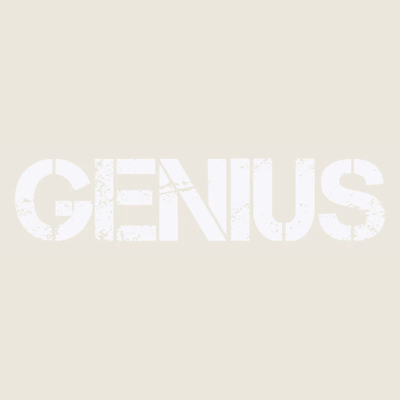GENIUS