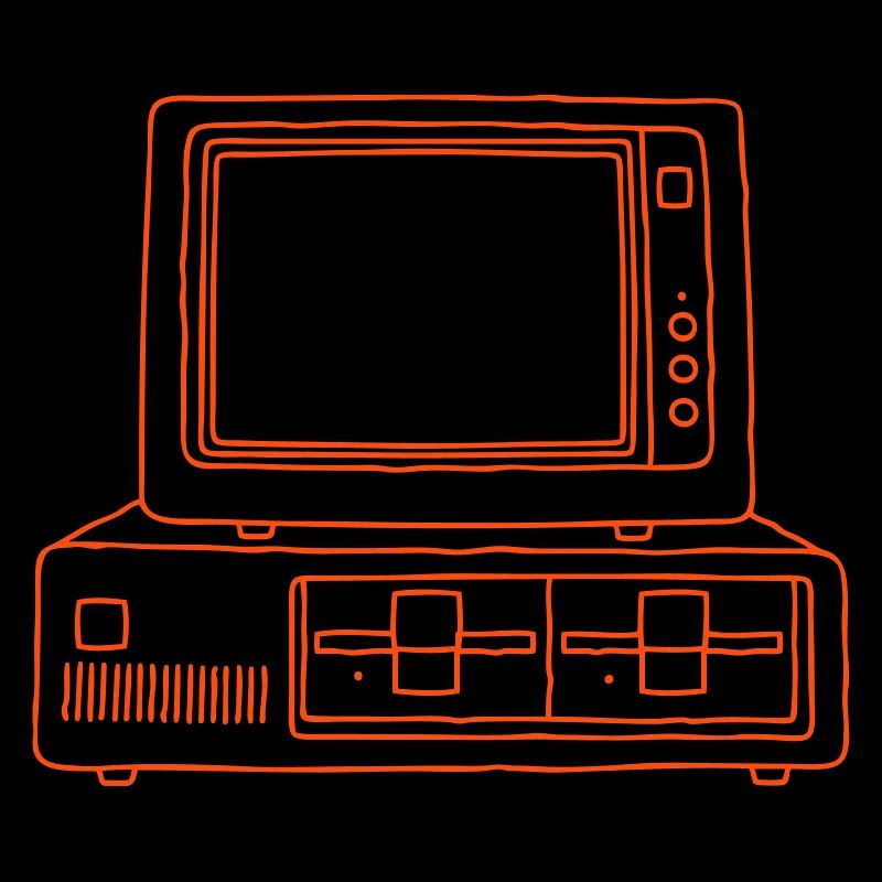 PC Computer