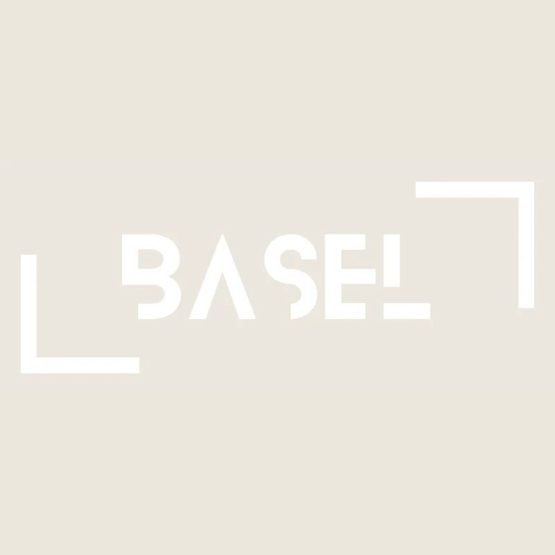 Basel