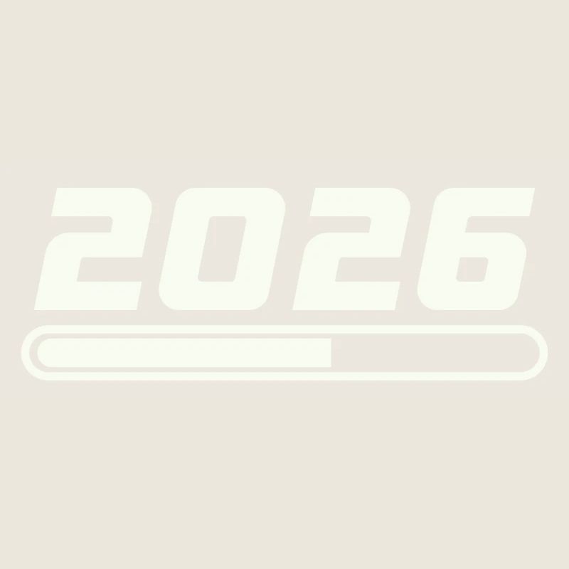 2026