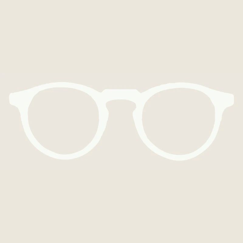 Lunettes