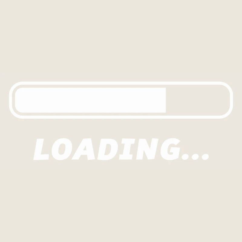 Loading