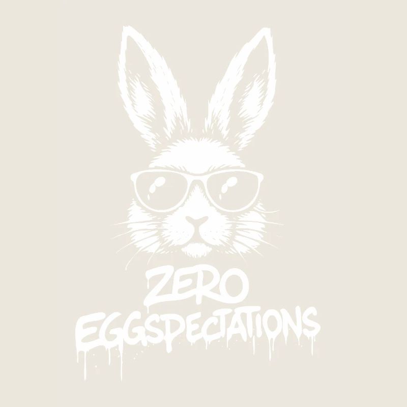 Zero Eggspectations